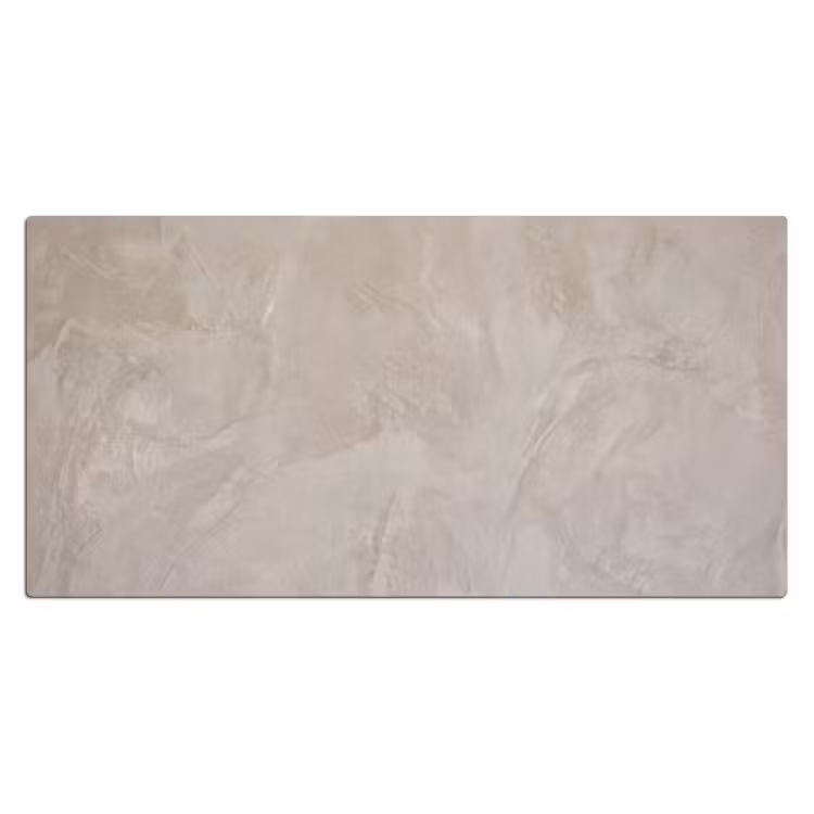 Bureau onderlegger - Textuur - Wand - Modern - Beige - Abstract — 2