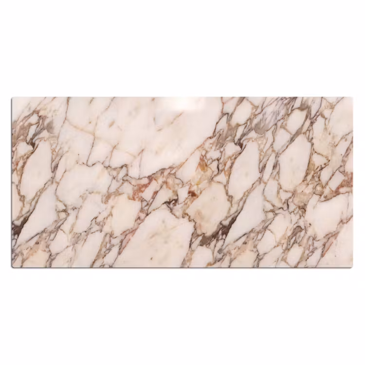Bureau onderlegger - Textuur - Gesteente - Aderen - Abstract - Wit — 2
