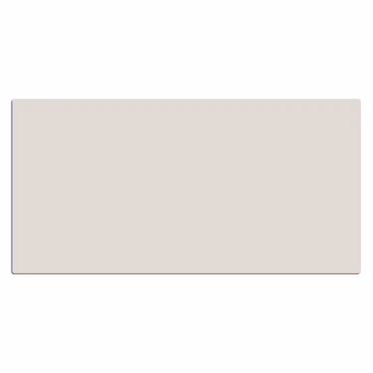 Bureau onderlegger - Silent - Sandstone - Grijs — 2
