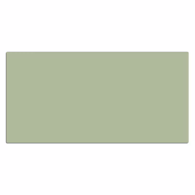 Bureau onderlegger - Spring - Sprint - Groen — 2