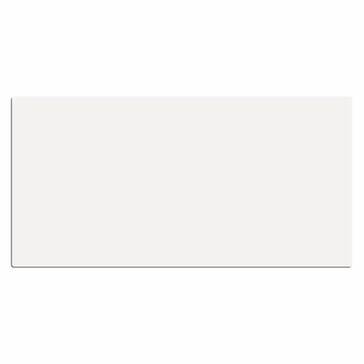 Bureau onderlegger - Pure - Alabaster - Wit — 2