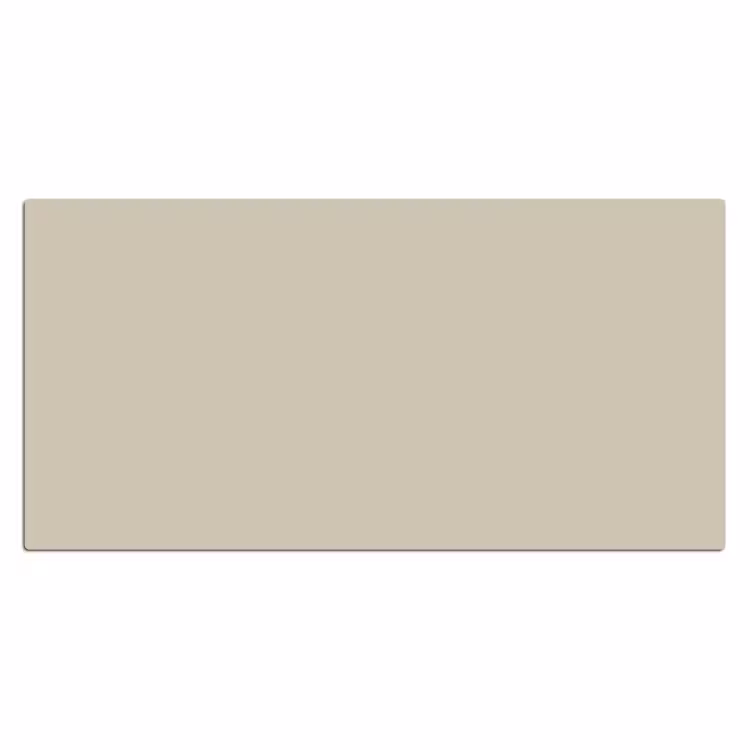 Bureau onderlegger - Urban - Pebble - Grijs — 2