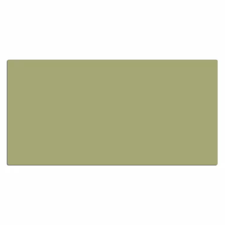 Bureau onderlegger - Whispering - Sage - Groen — 2