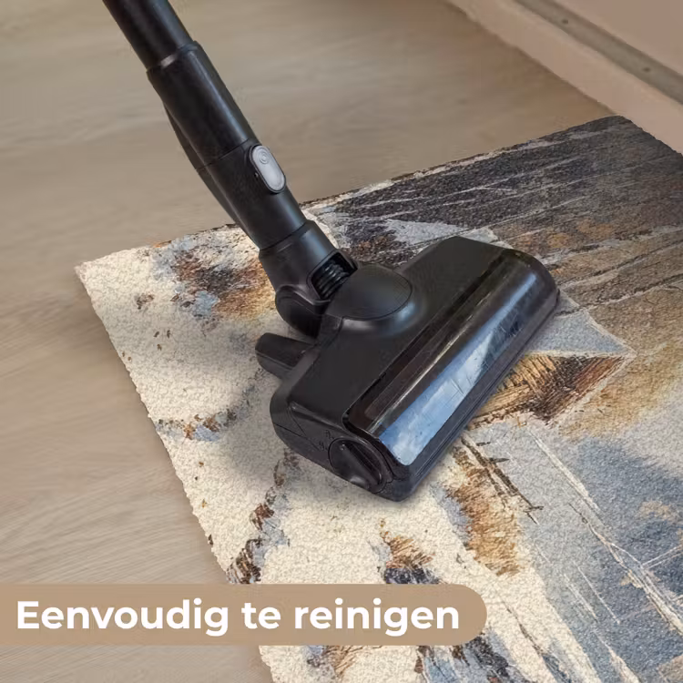 Deurmat - Winter - Sneeuw - Huis - Natuur — 9