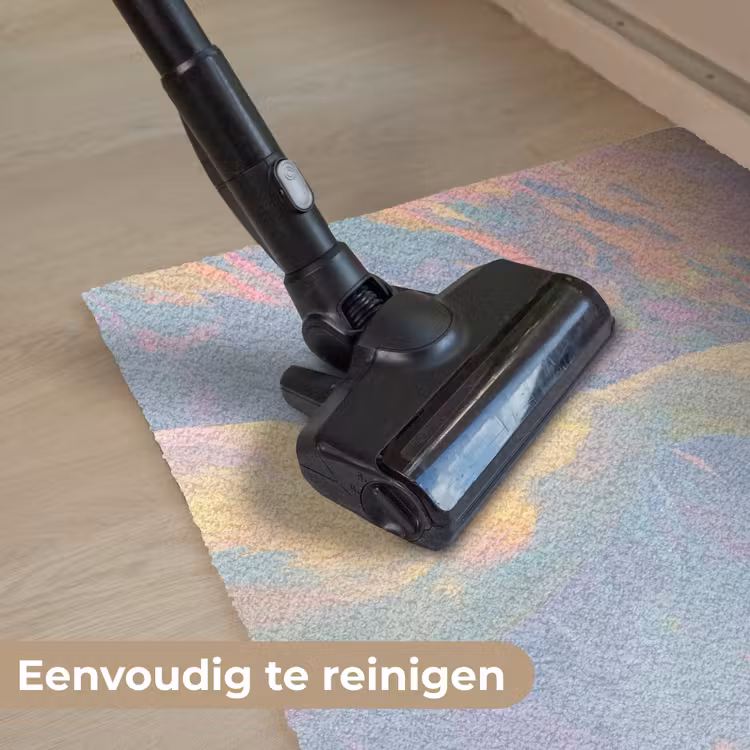Deurmat - Eend - Zonnebril - Water — 9