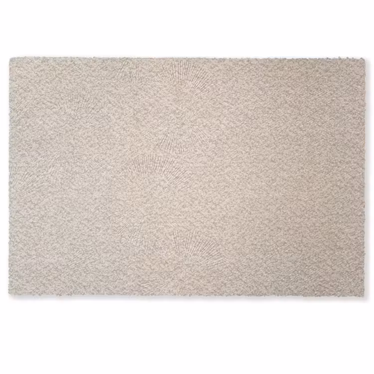 Deurmat - Japandi - Beige - Modern — 1