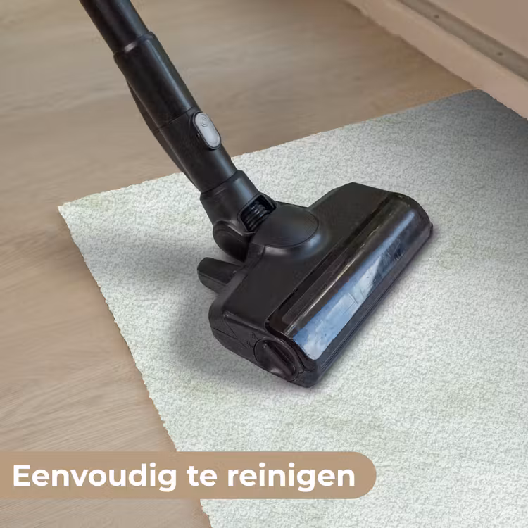 Deurmat - Groen - Marmer - Vloeiende aders — 9
