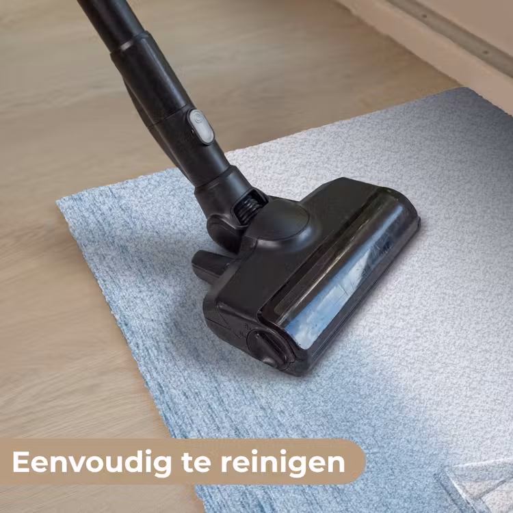 Deurmat - Horizon - Zeilboot - Zee — 9