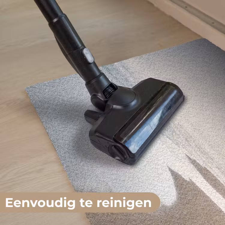 Deurmat - Kustlijn - Strand - Oceaan — 9