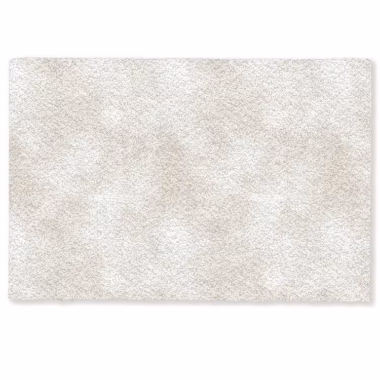 Deurmat - Subtiel - Structuur - Beige — 1