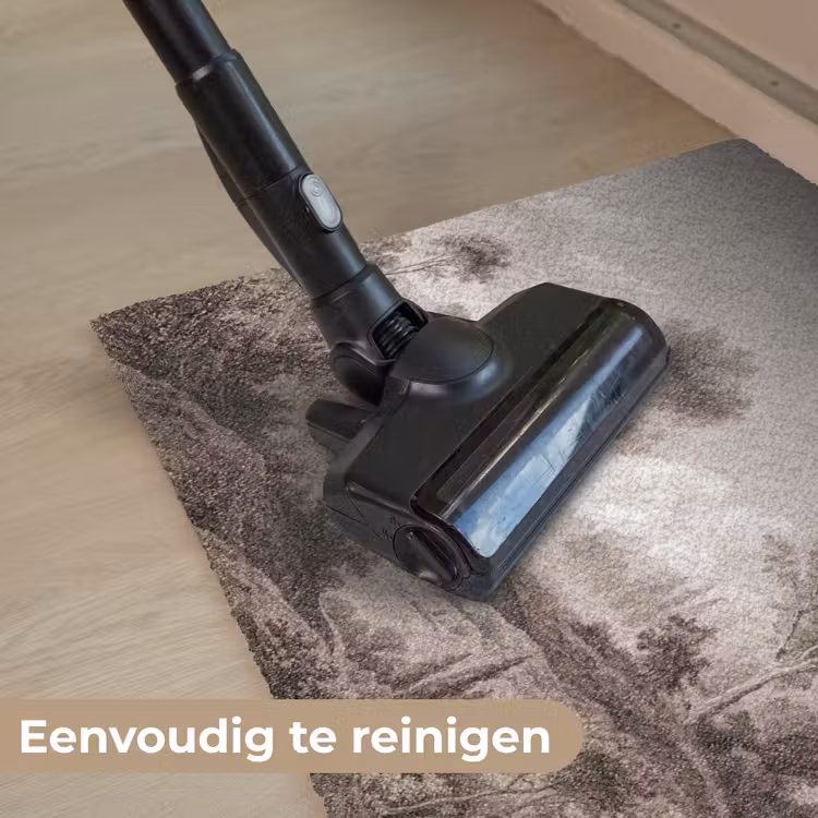 Deurmat - Klassiek - Landschap - Neutraal — 9