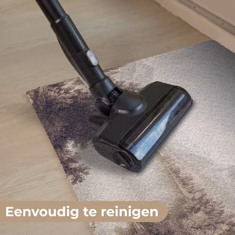 Deurmat - Klassiek - Landschap - Sereen — 9