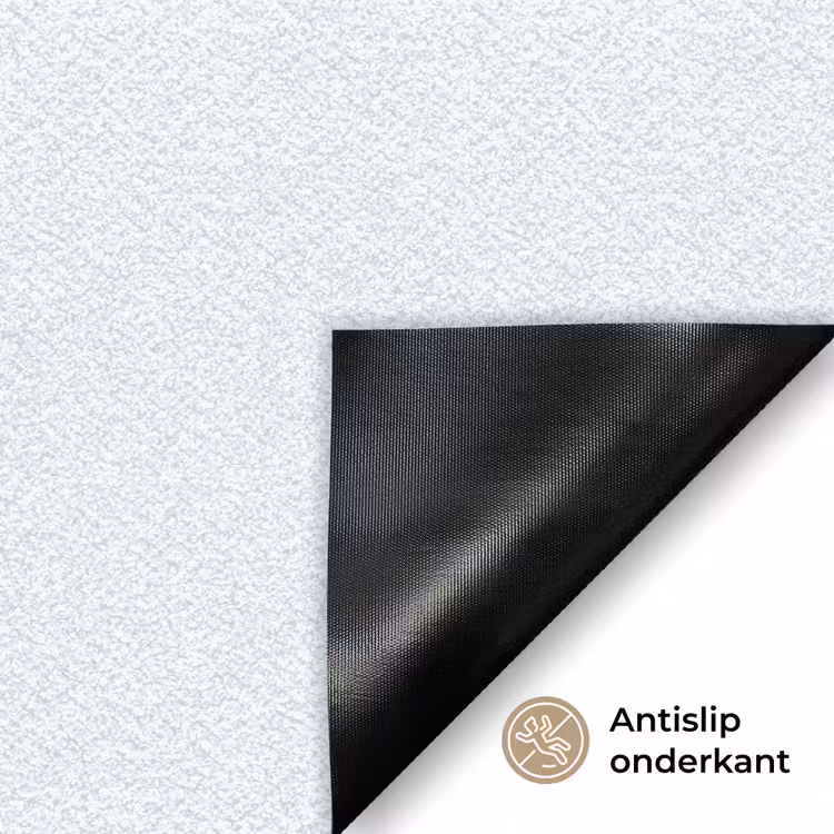 Deurmat - You are art - Kleurrijk - Grafisch — 6