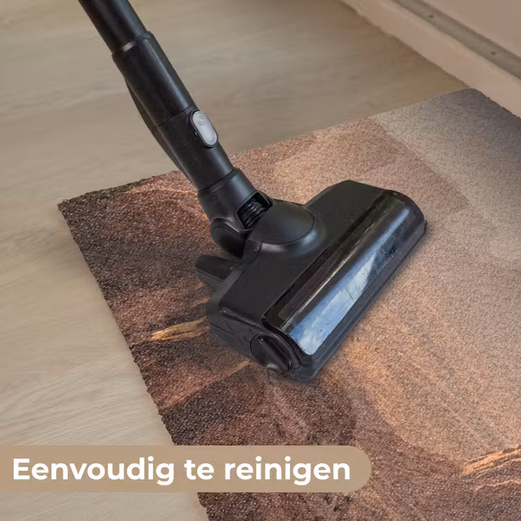 Deurmat - Woestijn - Landschap - Natuur — 9