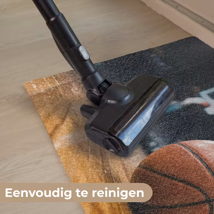 Deurmat - Basketbal - Arena - Sport — 9