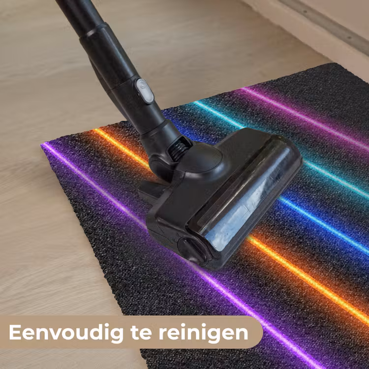 Deurmat - Esthetiek - Retro - Neon — 9