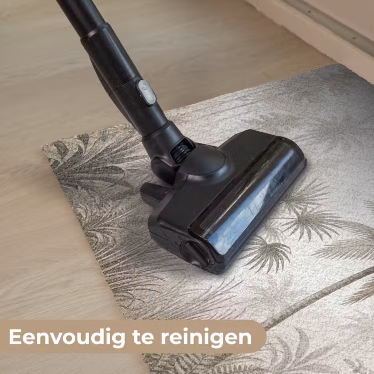 Deurmat - Jungle - Palmbomen - Natuur — 9