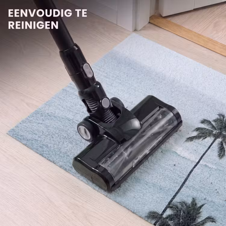 Deurmat - Oceaan - Palmbomen - Surfers — 9