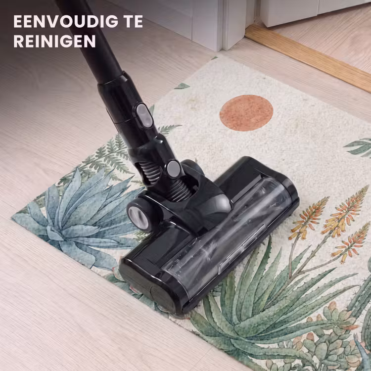 Deurmat - Woestijn - Planten - Groen — 9