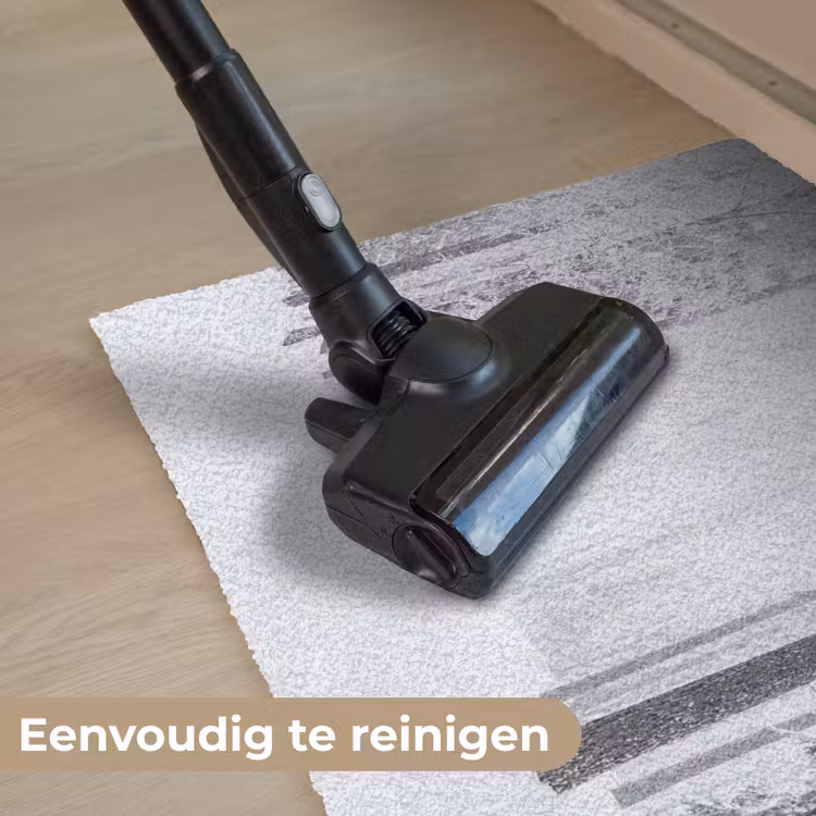 Deurmat - Bos - Sneeuw - Pad - Winter - Stilte — 9