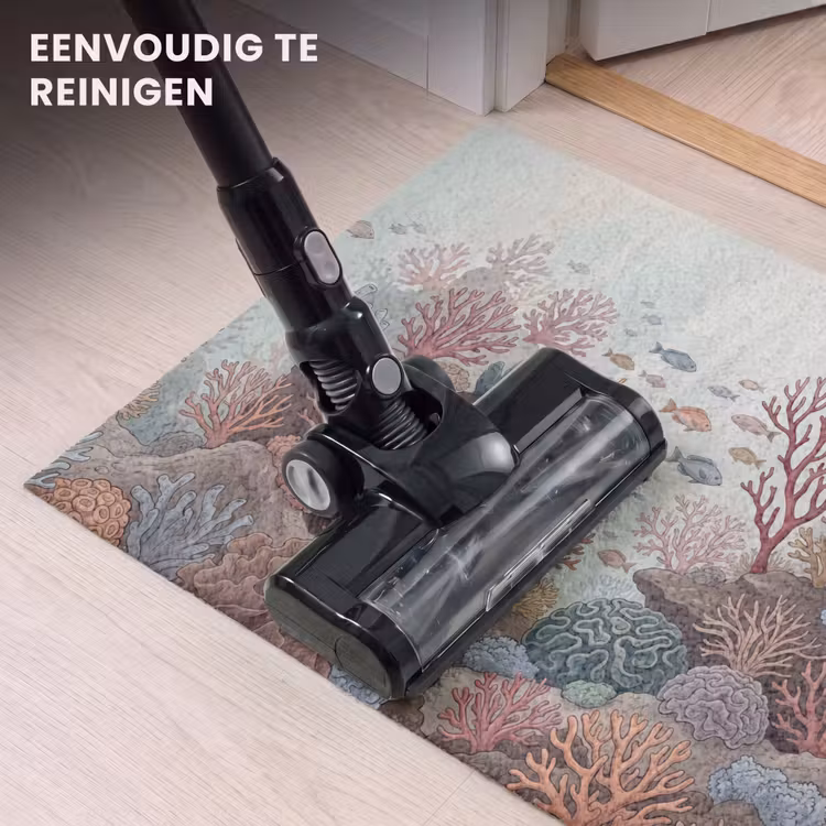 Deurmat - Onderwater - Koraal - Vis - Natuur — 9