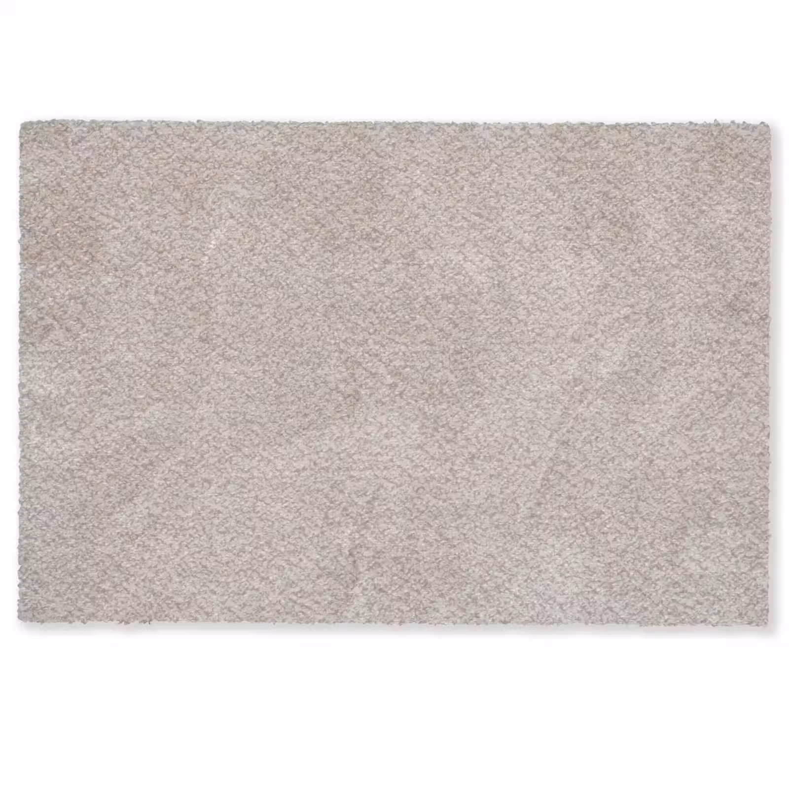 Deurmat - Textuur - Wand - Modern - Beige - Abstract — 1