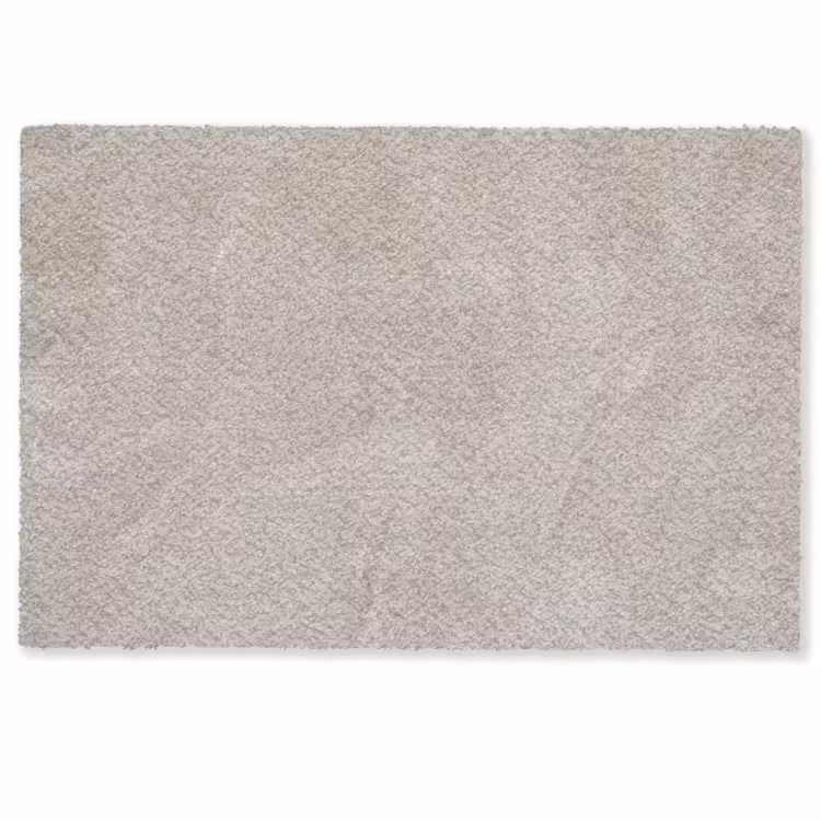 Deurmat - Textuur - Wand - Modern - Beige - Abstract — 1