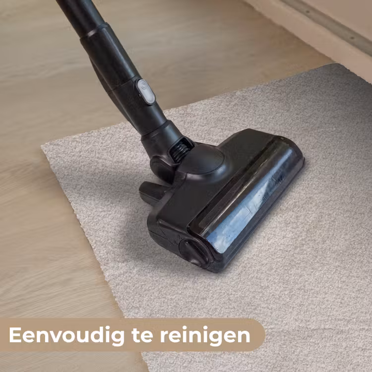 Deurmat - Textuur - Wand - Modern - Beige - Abstract — 9