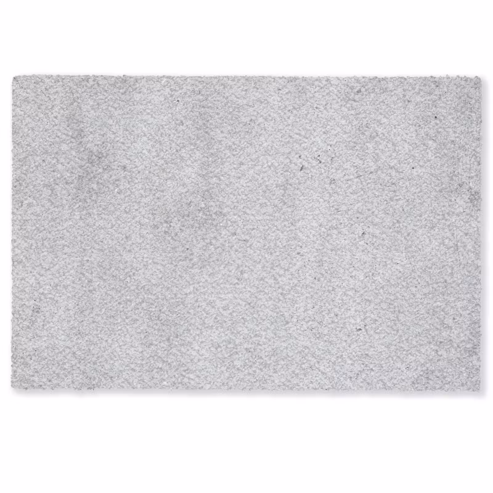 Deurmat - Beton - Textuur - Achtergrond - Grijs - Industrieel — 1