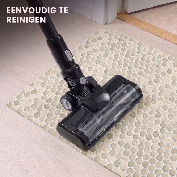 Deurmat - Penny - Mozaïek - Zand — 9
