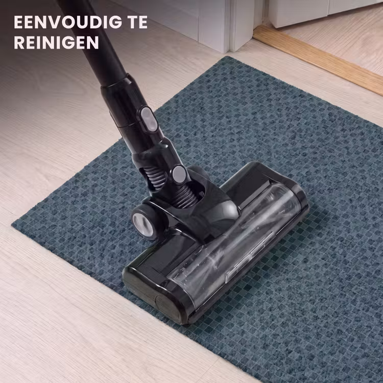 Deurmat - Patroon - Mozaïek - Groen — 9