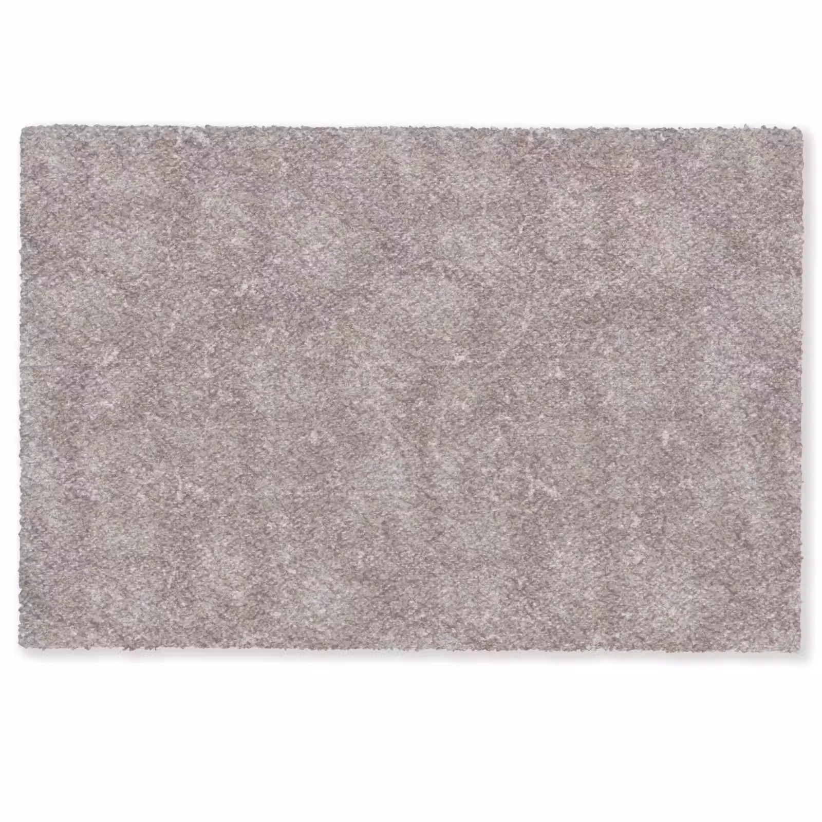 Deurmat - Marmer - Patroon - Mauve — 1