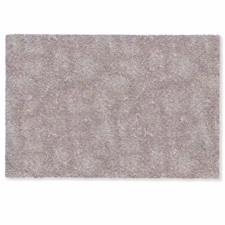 Deurmat - Marmer - Patroon - Mauve — 1