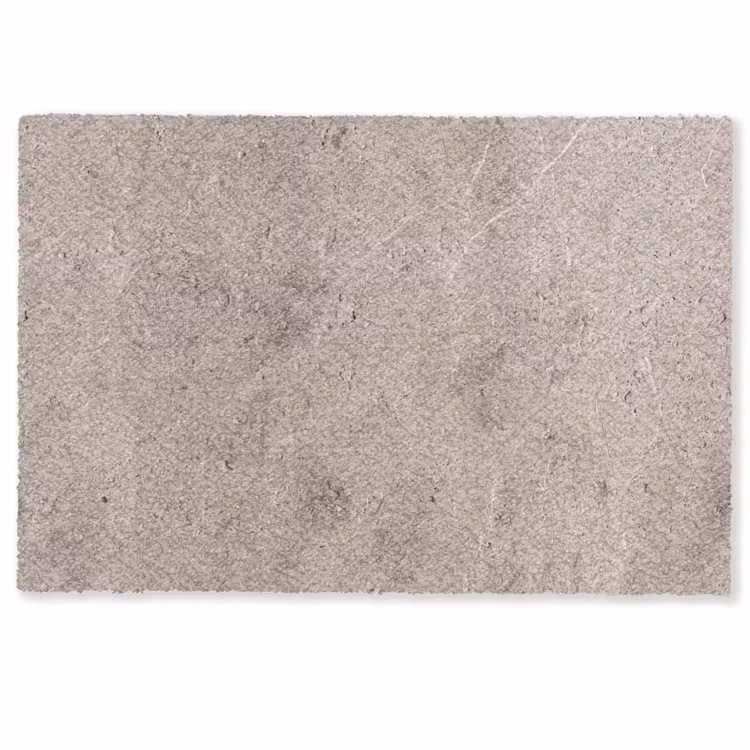 Deurmat - Textuur - Steen - Patroon - Rustiek - Beige — 1