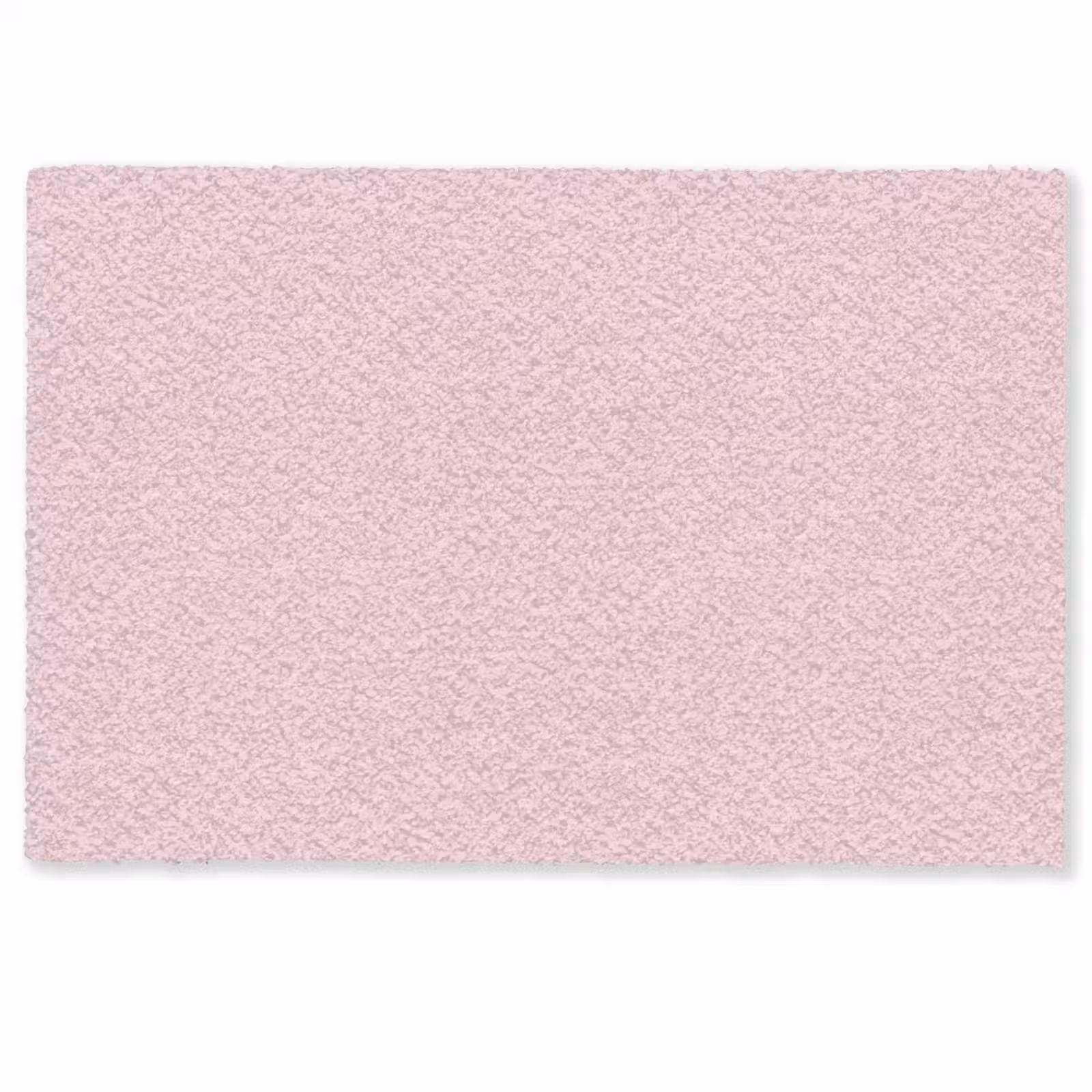 Deurmat - Blush - Pink - Roze — 1
