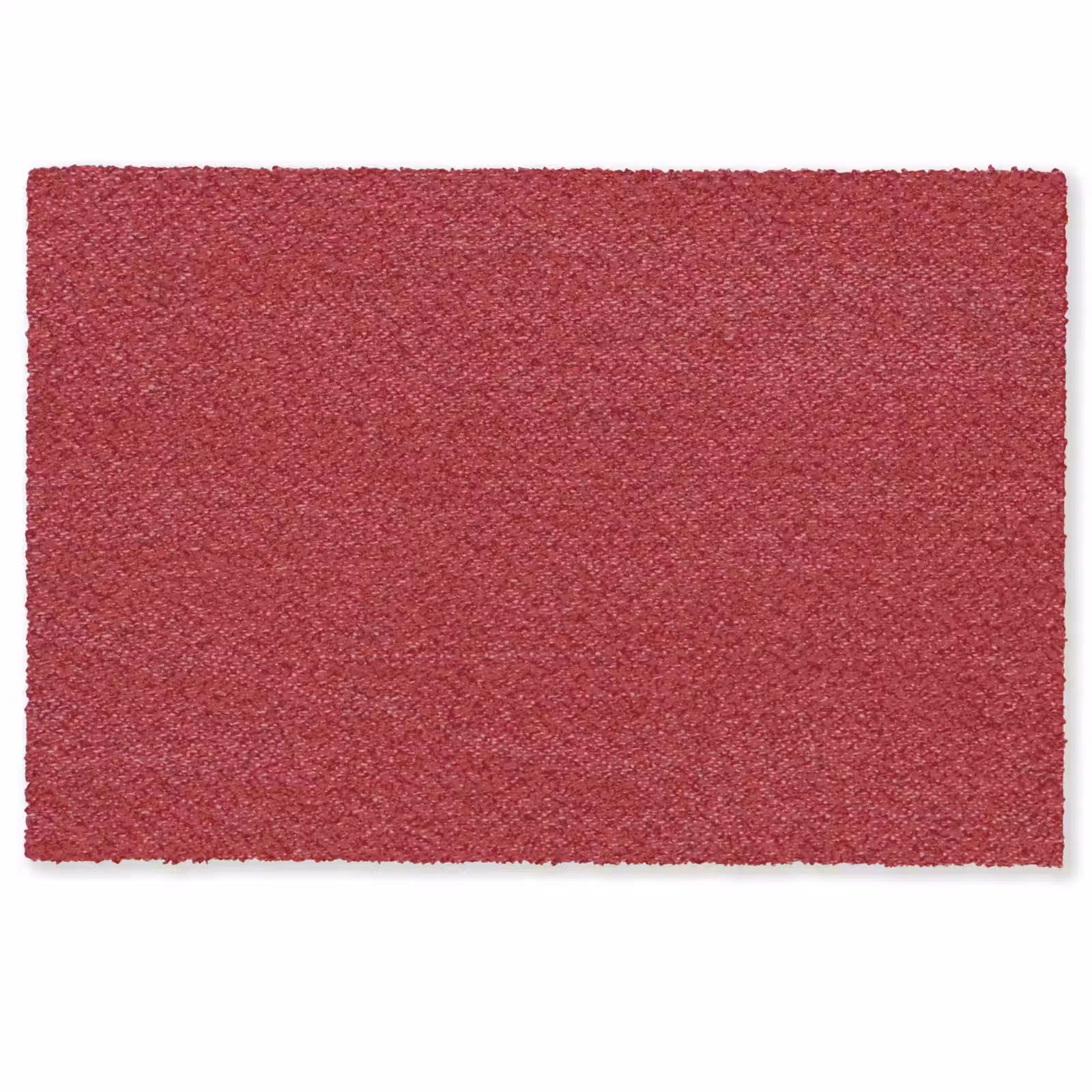 Deurmat - Burgundy - Wine - Rood — 1