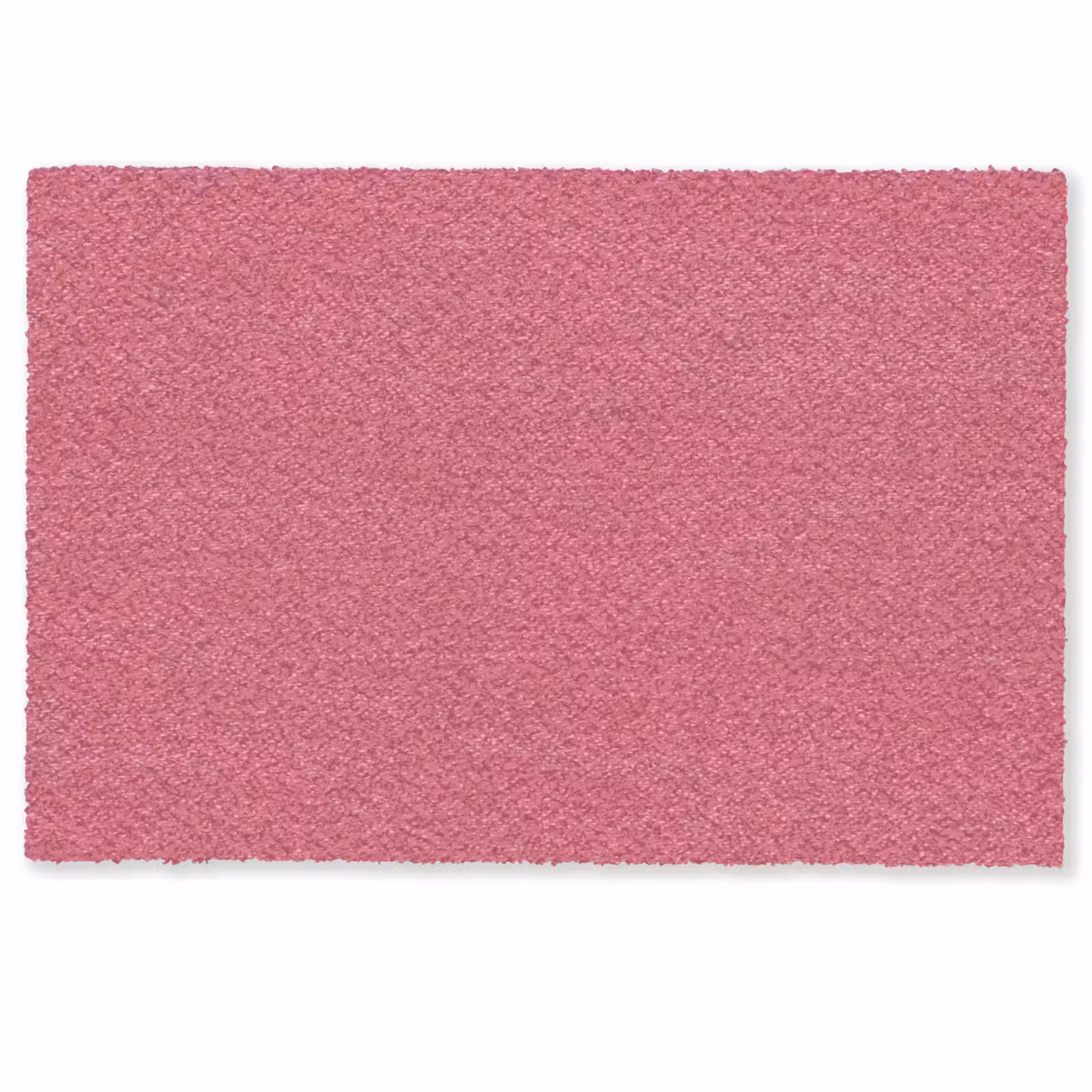 Deurmat - Crimson - Rose - Roze — 1