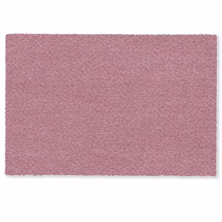 Deurmat - Antique - Mauve - Roze — 1