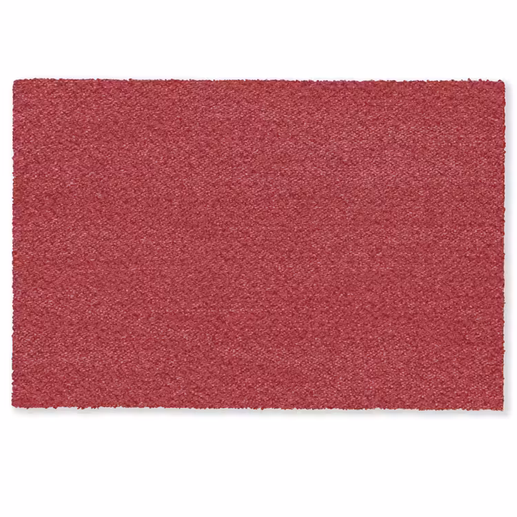 Deurmat - Burgundy - Wine - Rood — 1