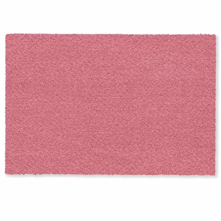 Deurmat - Crimson - Rose - Roze — 1