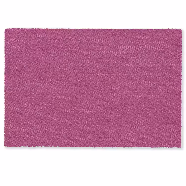 Deurmat - Deep - Magenta - Paars — 1