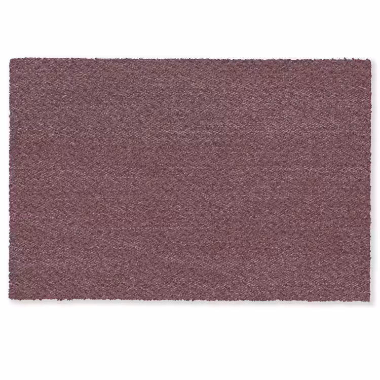 Deurmat - Dusty - Rose - Roze — 1