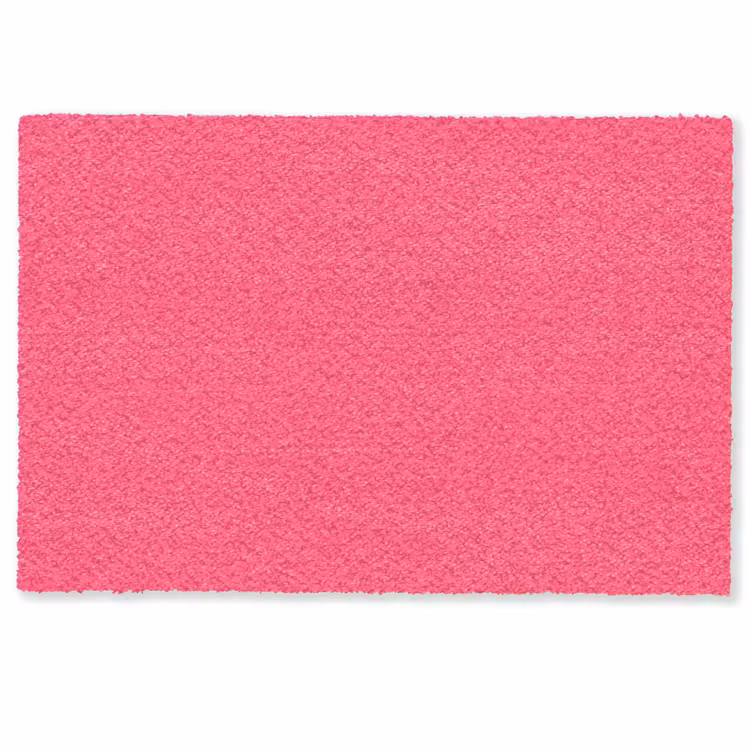 Deurmat - Neon - Flamingo - Roze — 1