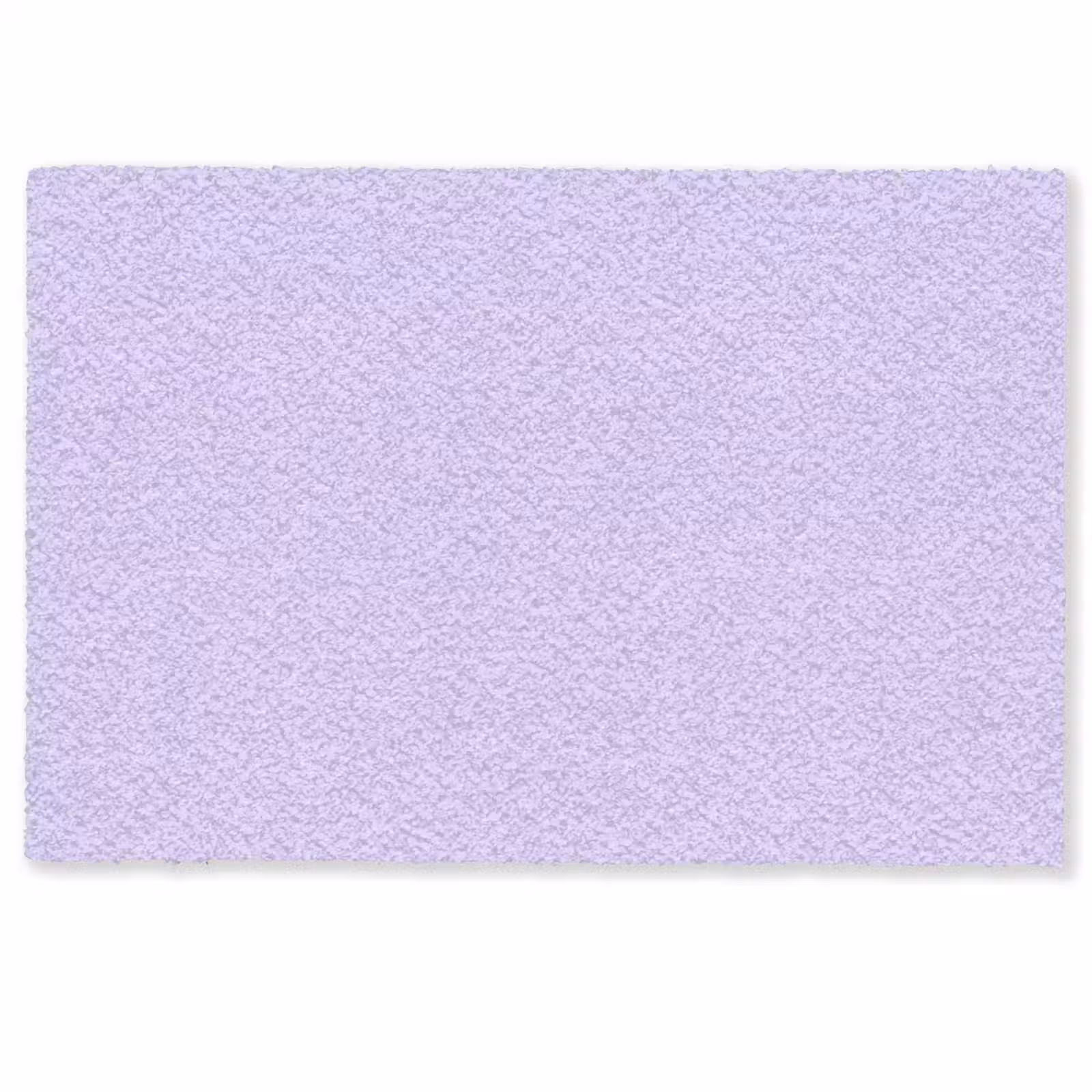 Deurmat - Light - Orchid - Paars — 1