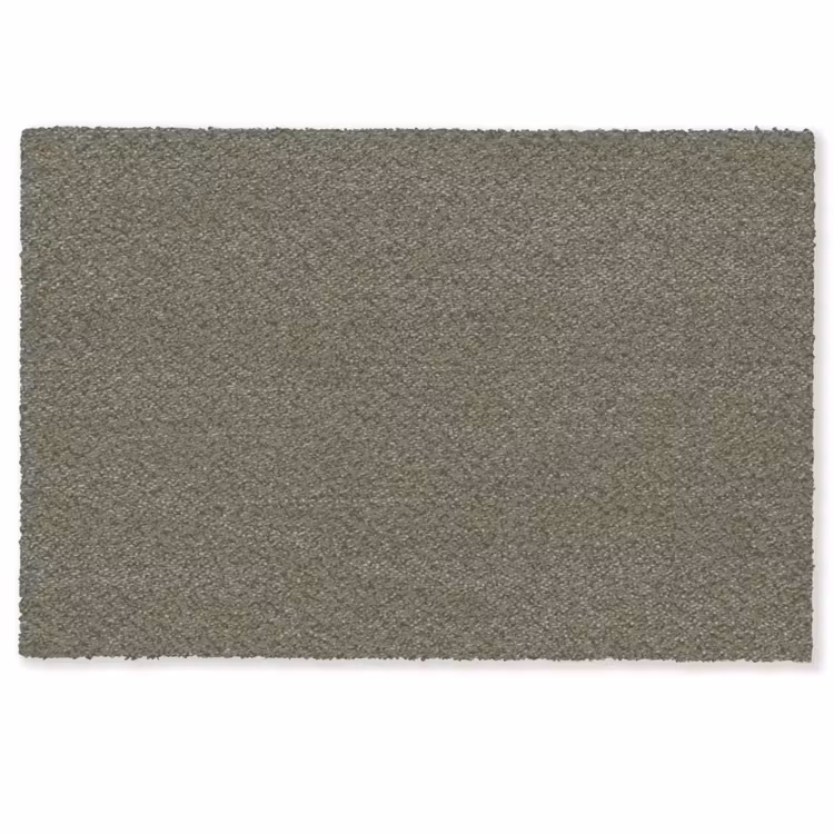 Deurmat - Deep - Khaki - Groen — 1