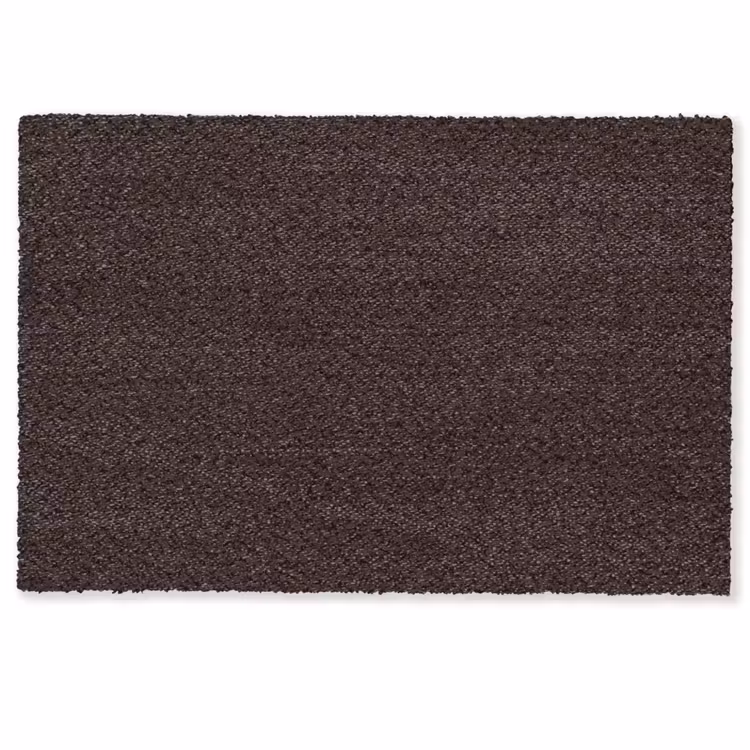 Deurmat - Deep - Obsidian - Bruin — 1
