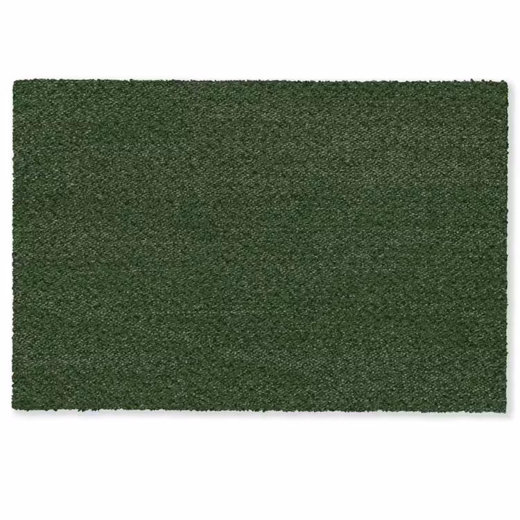 Deurmat - Forest - Green - Groen — 1