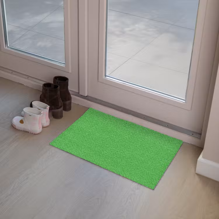 Deurmat - Kelly - Green - Groen — 8