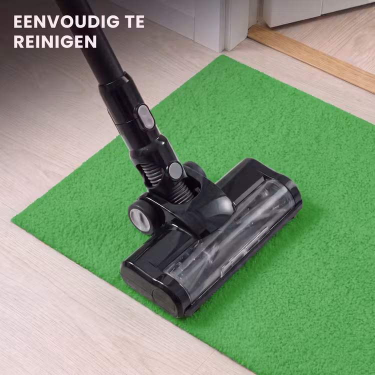 Deurmat - Kelly - Green - Groen — 9