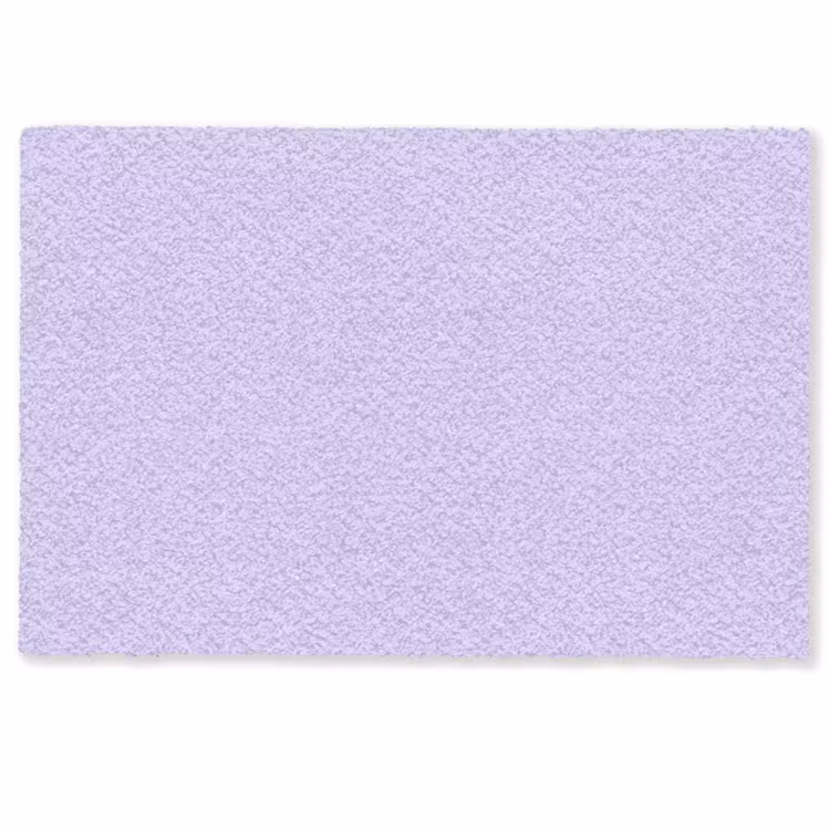 Deurmat - Light - Orchid - Paars — 1